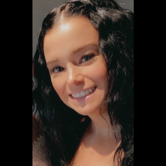 trista_kuhn